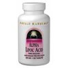 Alpha-Lipoic Acid 100mg