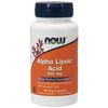 Alpha Lipoic Acid 100mg, ALA