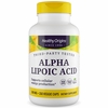 Alpha Lipoic Acid 300 mg