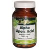 Alpha Lipoic Acid 300 mg