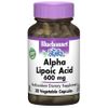 Alpha Lipoic Acid 600 mg