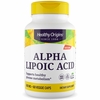 Alpha Lipoic Acid 600 mg