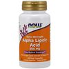 Alpha Lipoic Acid 600mg, ALA