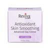 Antioxidant Skin Smoothing Advanced Day Cream