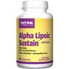 Alpha Lipoic Acid Sustain 300 mg, Sustained Release