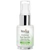 Firming Eye Serum