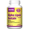 Alpha Lipoic Sustain 300, Value Size