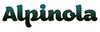 Alpinola