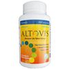 Altovis Natural Energy Pill