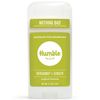 Aluminum-Free Original Formula Deodorant, Bergamot & Ginger