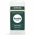 Aluminum-Free Original Formula Deodorant, Black Spruce