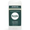 Aluminum-Free Original Formula Deodorant, Black Spruce