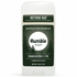 Aluminum-Free Original Formula Deodorant, Frankincense & Fir