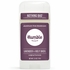 Aluminum-Free Original Formula Deodorant, Lavender & Holy Basil