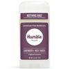Aluminum-Free Original Formula Deodorant, Lavender & Holy Basil