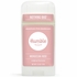 Aluminum-Free Original Formula Deodorant, Moroccan Rose
