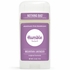 Aluminum-Free Original Formula Deodorant, Mountain Lavender