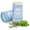 Aluminum-Free Original Formula Deodorant Paperboard, Rosemary & Mint