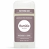 Aluminum-Free Original Formula Deodorant, Patchouli & Copal