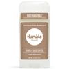 Aluminum-Free Original Formula Deodorant, Simply Unscented