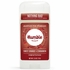 Aluminum-Free Original Formula Deodorant, Sweet Orange & Cinnamon