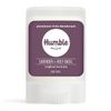 Aluminum-Free Original Formula Deodorant Travel Size, Lavender & Holy Basil