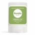 Aluminum-Free Original Formula Deodorant Travel Size, Lemongrass & Sage