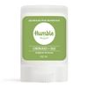 Aluminum-Free Original Formula Deodorant Travel Size, Lemongrass & Sage