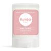 Aluminum-Free Original Formula Deodorant Travel Size, Moroccan Rose
