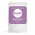 Aluminum-Free Original Formula Deodorant Travel Size, Mountain Lavender