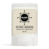 Aluminum-Free Original Formula Deodorant Travel Size, Palo Santo & Frankincense