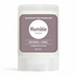 Aluminum-Free Original Formula Deodorant Travel Size, Patchouli & Copal