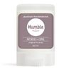Aluminum-Free Original Formula Deodorant Travel Size, Patchouli & Copal