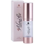 Alura Lux, Female Enhancement Cream, 17 ml (0.57 oz), NHT Global