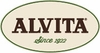 Alvita Tea