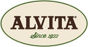 Alvita Tea
