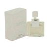 Always Alfred Sung Perfume for Women, Mini EDP