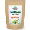 Amalaki Fruit Powder