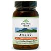Amalaki, Vitamin C & Antioxidant Boost