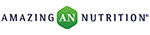 Amazing Nutrition