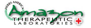 Amazon Therapeutic Laboratories