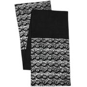 Amelia Table Runner, 1 pc, Queen Alaffia
