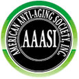 American Anti-Aging Society, Inc.