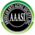 American Anti-Aging Society
