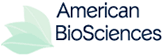American BioScience, ImmPower