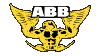 American Body Building (ABB)