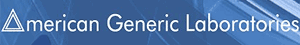 American Generic Labs