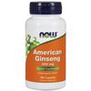 American Ginseng 500 mg