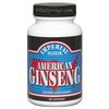 American Ginseng