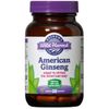 American Ginseng
